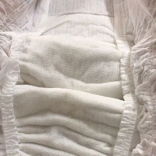Bỉm nội địa trung quốc