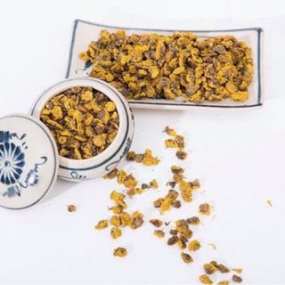 Trà hoa cúc chi 80gram