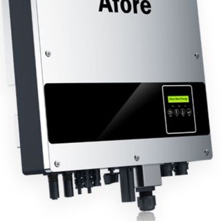 HYBRID INVERTER 3 - 5 kw - AFORE sản phẩm của Ba Lan