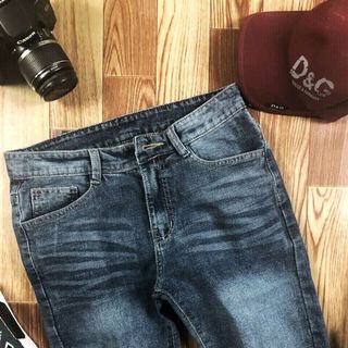 short jeans