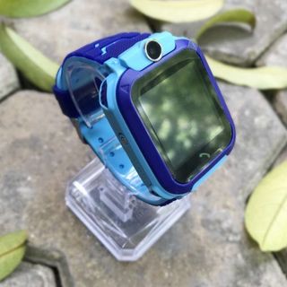 Đồng hồ định vị trẻ em