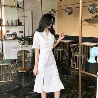 Đầm quảng châu taobao