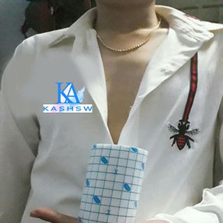 Keo Dán Ngực Dành Cho Sb Trans Tom LGBT