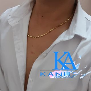 Keo Dán Ngực Dành Cho Sb Trans Tom LGBT