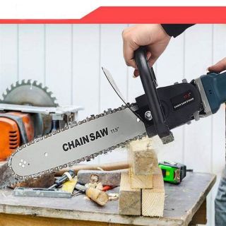 LƯỠI CƯA XÍCH GẮN MÁY MÀI