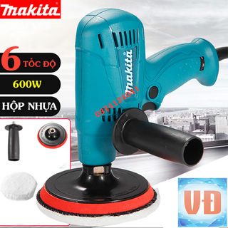 MÁY ĐÁNH BÓNG MAKITA giá sỉ