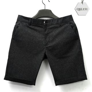 SHORT ÂU NAM CAO CẤP