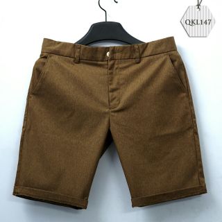 SHORT ÂU NAM CAO CẤP