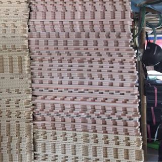 Tấm Nhựa lót sàn nhà