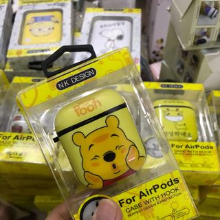 Case airpod cực xịn