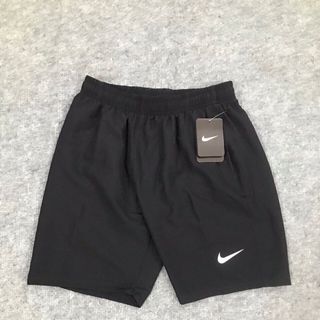 Quần thun thể thao nam