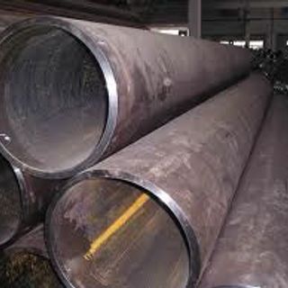 thép ống đúc phi 610dn 600 thép ống phi 610dn 600