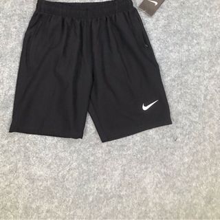 Quần thun thể thao nam