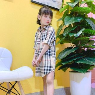 Sơmi fom dài