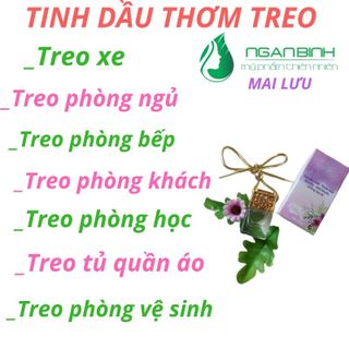 Thinh dầu thơm giá sỉ