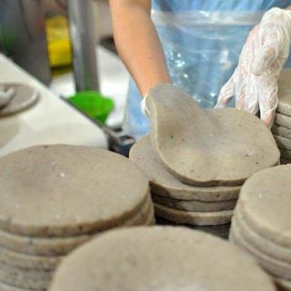 Chả Cá Nha Trang Chính Gốc