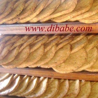 Chả Cá Nha Trang Chính Gốc