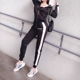 BỘ THỂ THAO