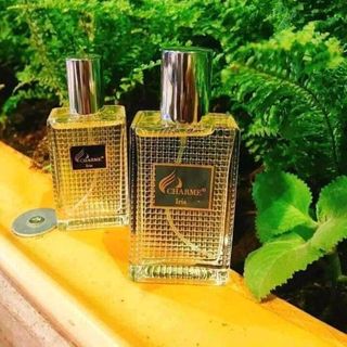 Charme Iris 50ml