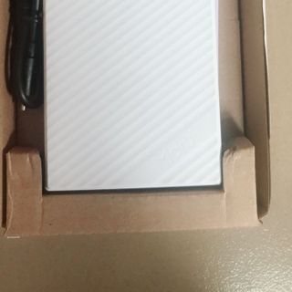 Sạc dự phòng morui K1