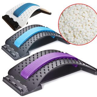 Dụng Cụ Nắn Chỉnh Cột Sống