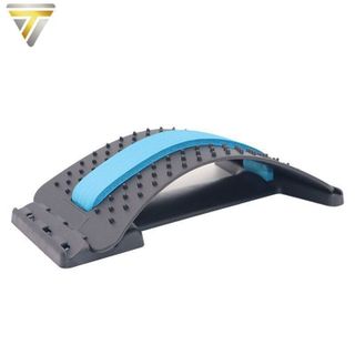 Dụng Cụ Nắn Chỉnh Cột Sống