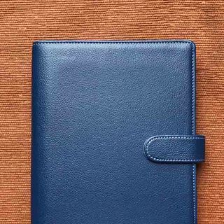 cung cấp sổ da quà tặng giá sỉ,sổ da ùa tặng,sổ da bìa còng,sổ dán gáy,sổ da ép kim logo