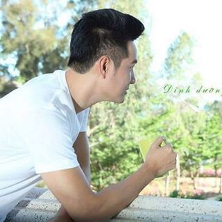 Mật Ong O 100 Natural Honey