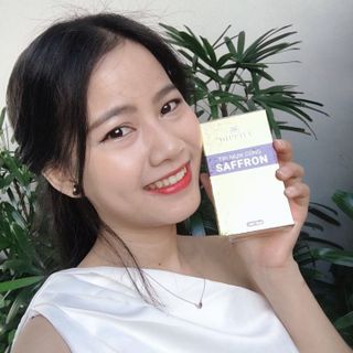 Mỹ phẩm trị mụn Dippha trị mụn sau một đêm