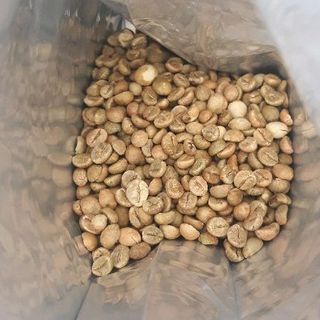 Cà phê hạt sỉ