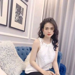 Set áo cột dâyquần