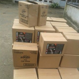 Mỡ bôi trơn sên xích Thunder Lube 400ml