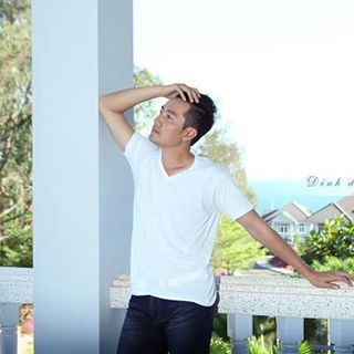 Mật Ong O 100 Natural Honey