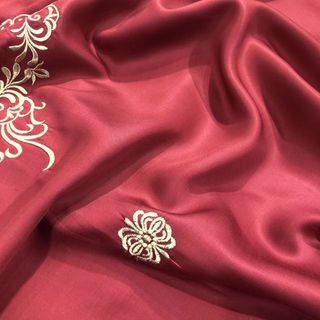 Set chăn ga Tencel 5 món cao cấp