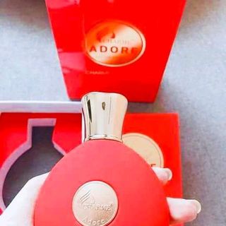 Charme Adore
