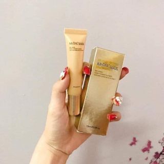 Serum Kbone 15ml