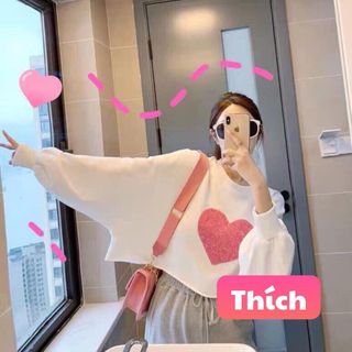ÁO CRT THỤNG TIM