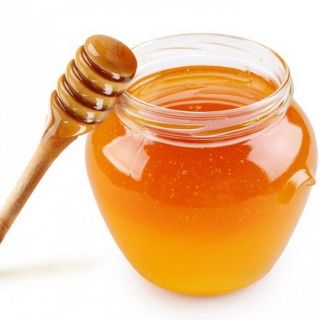 Mật Ong Cao Cấp Giá Sỉ O Naturals Honey