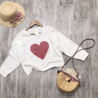 ÁO CRT THỤNG TIM