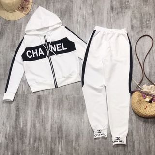 BỘ THỂ THAO PHỐI ĐẸP