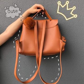 BALO THỜI TRANG NỮ TRẺ TRUNG