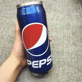 Cốc Giữ Nhiệt giá sỉ