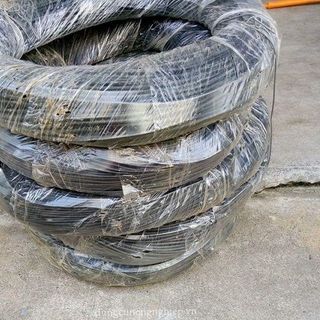 DÂY NHÔM UỐN CÂY CẢNH KÍCH THƯỚC 1MM