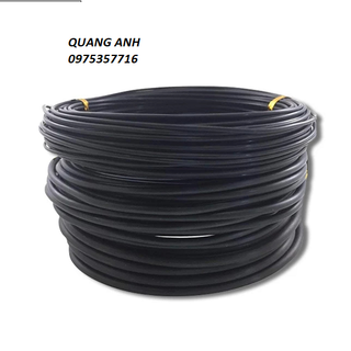 DÂY NHÔM UỐN CÂY CẢNH KÍCH THƯỚC 1MM