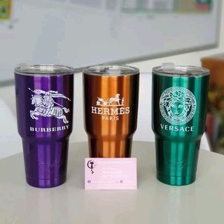 Ly giữ nhiệt YETI