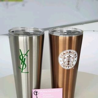 Ly giữ nhiệt YETI