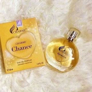 Charme Chance giá sỉ