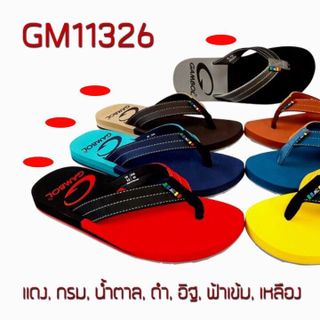 Dép nam Thái Lan GAMBOL 11326 giá sỉ