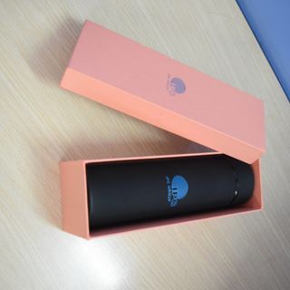 cung cấp bình giữ nhiệt in khắc logo giá sỉ toàn quốc,bình giá rẻ,bình inox,bình khắc tên