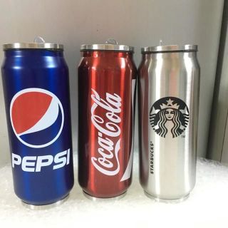 Cốc Giữ Nhiệt Cocacola giá sỉ